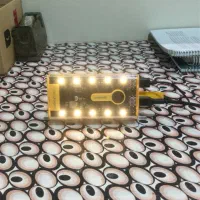 پاور  بانک ۲۰۰۰۰ آلمانی|لوازم جانبی موبایل و تبلت|گنبد کاووس, |دیوار