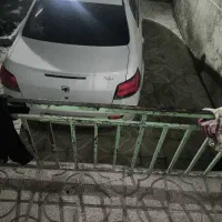 رانا پلاس ارتقا یافته مدل آخر سال ۱۴۰۲