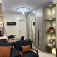۵۴متر/پارکینگ اصلی/تک واحد/نیکنام غربی|فروش آپارتمان|تهران, نیکنام|دیوار