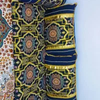 فروش شاه نشین|پشتی|صحنه, |دیوار