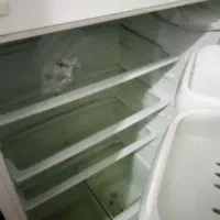 یخچال امرسان