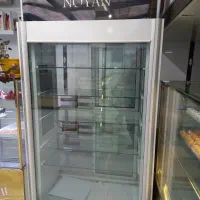 لوازم قنادی|کافی‌شاپ و رستوران|تهران, شهرک غزالی|دیوار