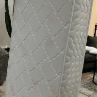 تشک کودک رویا در حد نو