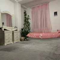 میز آرایش پالاز موکت دراور|جاکفشی، کمد، دراور|شهریار, شهریار|دیوار