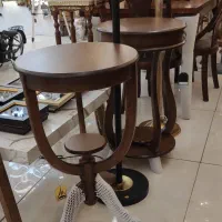 فروشگاه بزرگ خورشید شب