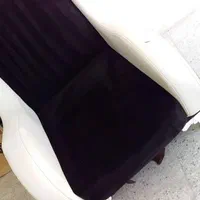 قالیشویی مبلشوی رحمت/مقر/فدک/سیبویه/ولیعصر زند|خدمات نظافت|شیراز, کوی زهرا|دیوار