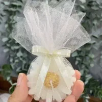 گیفت شمع گیفت عقد گیفت عروسی یادبود عروسی و عقد|زیورآلات و اکسسوری|ساوه, |دیوار