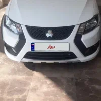 کوییک آر اس صفر کیلومتر  نقد واقساط