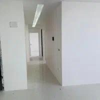 فروش آپارتمان ۱۳۵متری دوخوابه در ولیعصر|فروش آپارتمان|ابهر, |دیوار