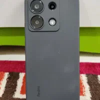 گوشی ردمی نوت 13