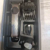 ماشین موزر اصلاح GEEMY