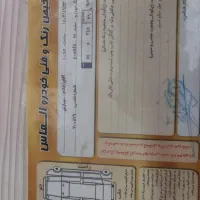 پژو 405 slxمدل ۹۴|خودرو سواری و وانت|کلاچای, |دیوار