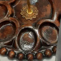 انواع سنگ مصنوعی