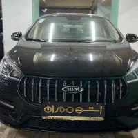 آریزو۵ fl/نقدواقساط بانکی/تحویل فوری/صفر و کارکرده