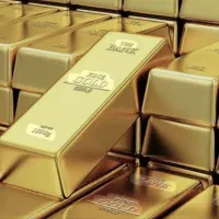 فروش فوری طلا