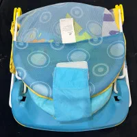 آسان شور ماستلا و وان کودک و نوزاد|اسباب و اثاث بچه|تهران, دبستان|دیوار