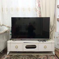 فروش تلوزیون اسنوا|تلویزیون و پروژکتور|مراغه, |دیوار