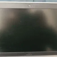 لپ تاپ دل latitude e6230|رایانه همراه|تهران, شهرک کوهسار|دیوار