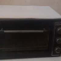 مایکروفر