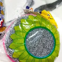 اسکاج|لوازم نظافت|ملایر, |دیوار