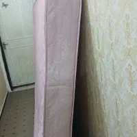 پردیس شبنم۵|تشک تختخواب|اهواز, پردیس|دیوار