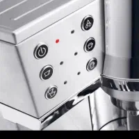 قهوه ساز دلونگی|سماور، چایساز، قهوهساز|یاسوج, |دیوار