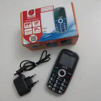 گوشی glx f8 استفاده راحت مناسب سالمندان