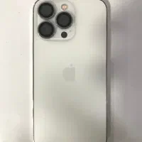 13pro بدون نقطه