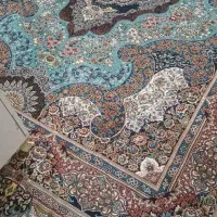 فرش ۹ متری|فرش|تهران, عبدل‌آباد|دیوار