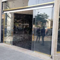 105متر-3طبقه-تجاری-تمامی-مشاغل-بورس-نمایشگاه