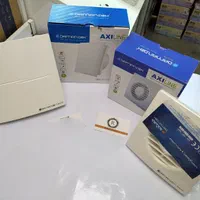هواکش دمنده.ضداب.IP45.توربو.1سال گارانتی