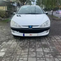 پژو206تیپ5مدل99دریچه سیمی عروسک