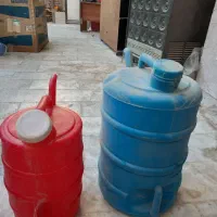 پیت نفت قدیمی