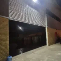 نصب و تعمیر  کرکره برقی و جک پارکینگ|خدمات پیشه و مهارت|چهاردانگه (تهران), |دیوار