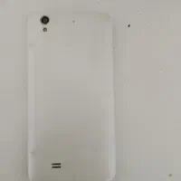 یک عددگوشی سالم|موبایل|نورآباد, |دیوار