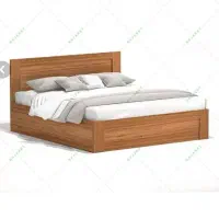 تخت دو نفره