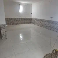 اجاره خانه دربست|اجارهٔ خانه و ویلا|مشهد, بهمن|دیوار