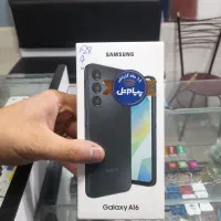 سامسونگ a16