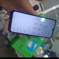 infnex smart 6 حافظه 64 گیگ