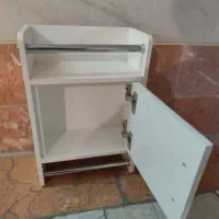 کتری چایساز و وسایل آشپزخانه ای