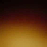 لاغری تضمینی