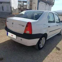 ال90 اتومات E2مدل94 کروزدار