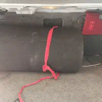 پارس تیوفایو مدل ۹۴|خودرو سواری و وانت|بردسکن, |دیوار