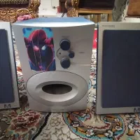 ساب وباند
