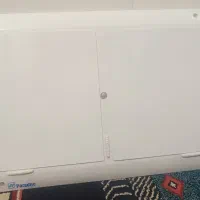 دریچه کانال کولر