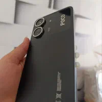 گوشی پوکوc65