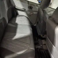 پراید ۸۳|خودرو سواری و وانت|تهران, نیلوفر|دیوار