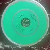 صفحه فرز آبی