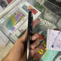 redmi14c|موبایل|ارومیه, |دیوار