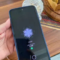 شیائومی نوت ۱۳